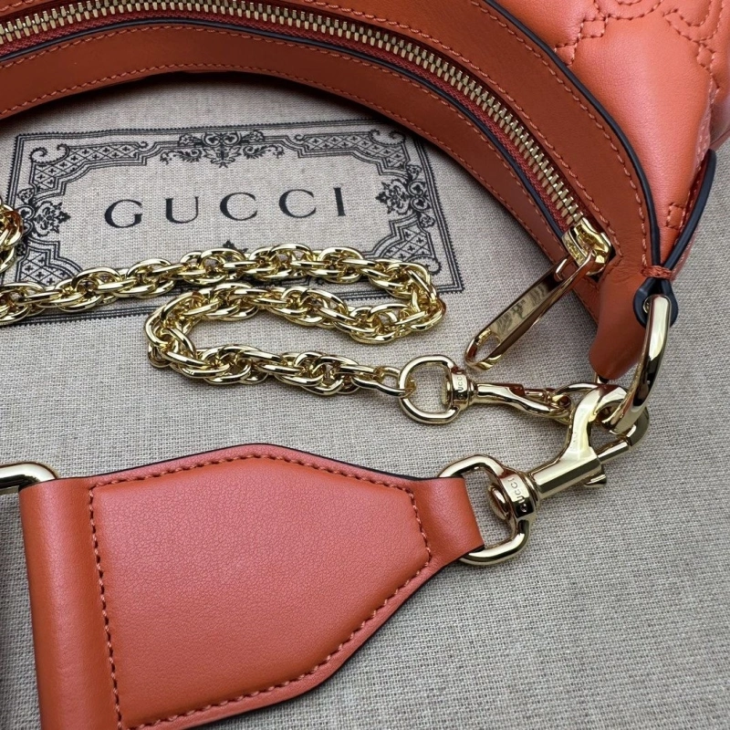 Gvc*1 satchel bags 4033-0390