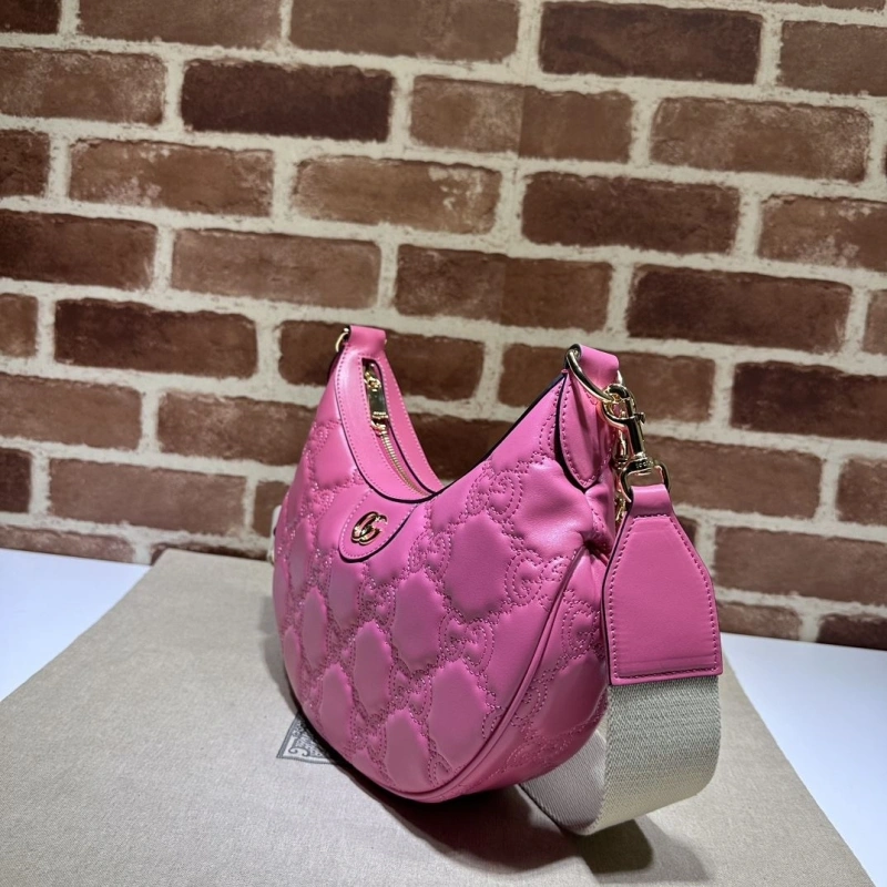 Gvc*1 satchel bags 4033-0391