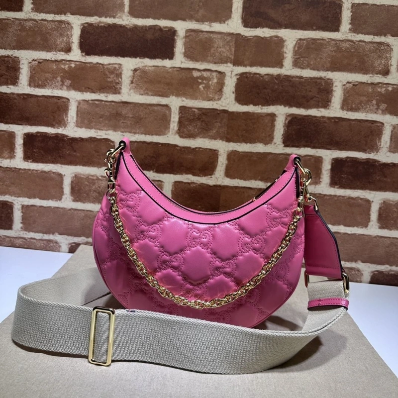 Gvc*1 satchel bags 4033-0391