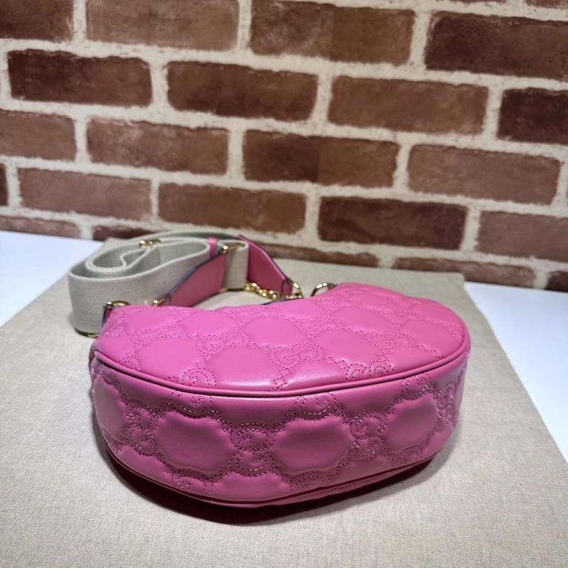 Gvc*1 satchel bags 4033-0391