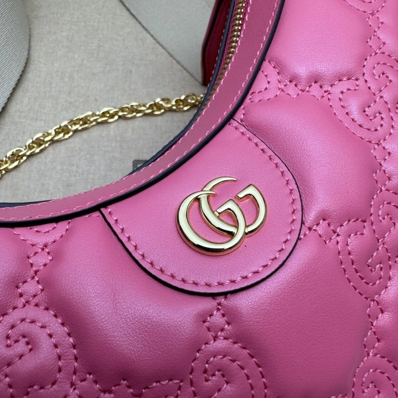 Gvc*1 satchel bags 4033-0391