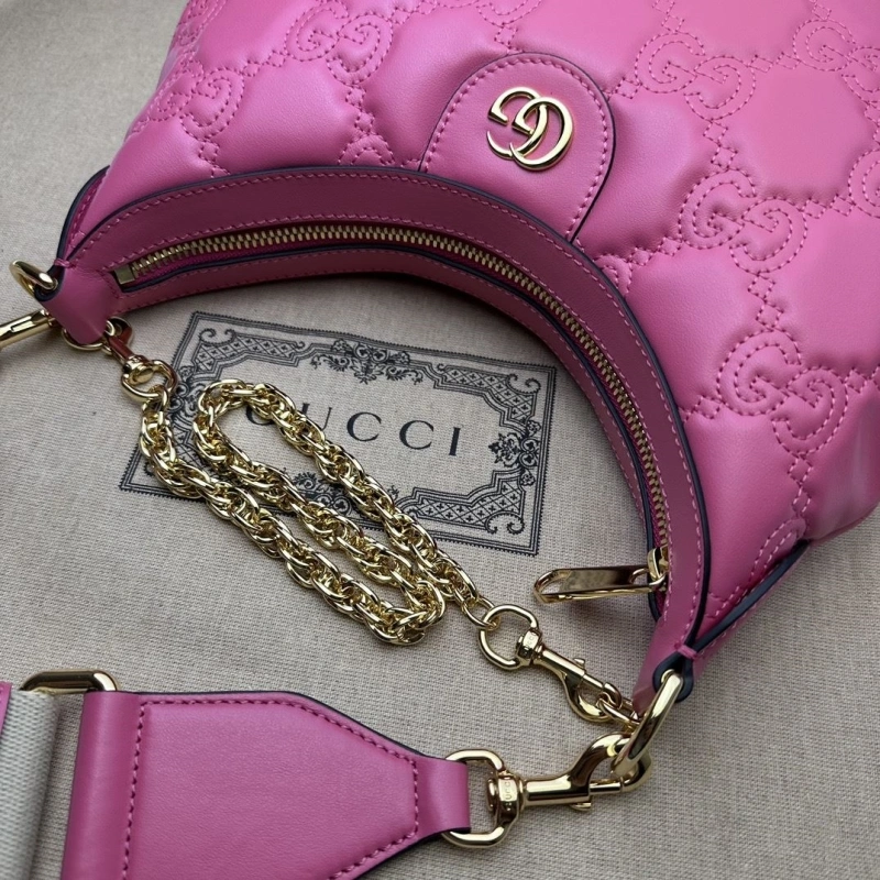 Gvc*1 satchel bags 4033-0391