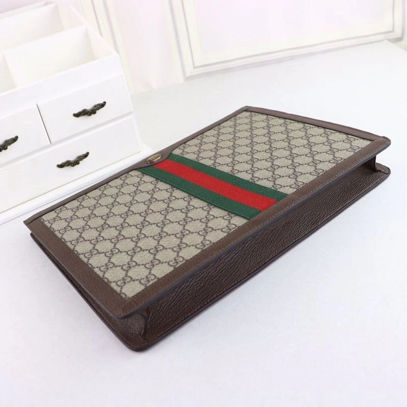 Gvc*1 clutch bags 4033-0392