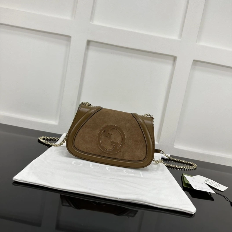 Gvc*1 satchel bags 4034a-0001