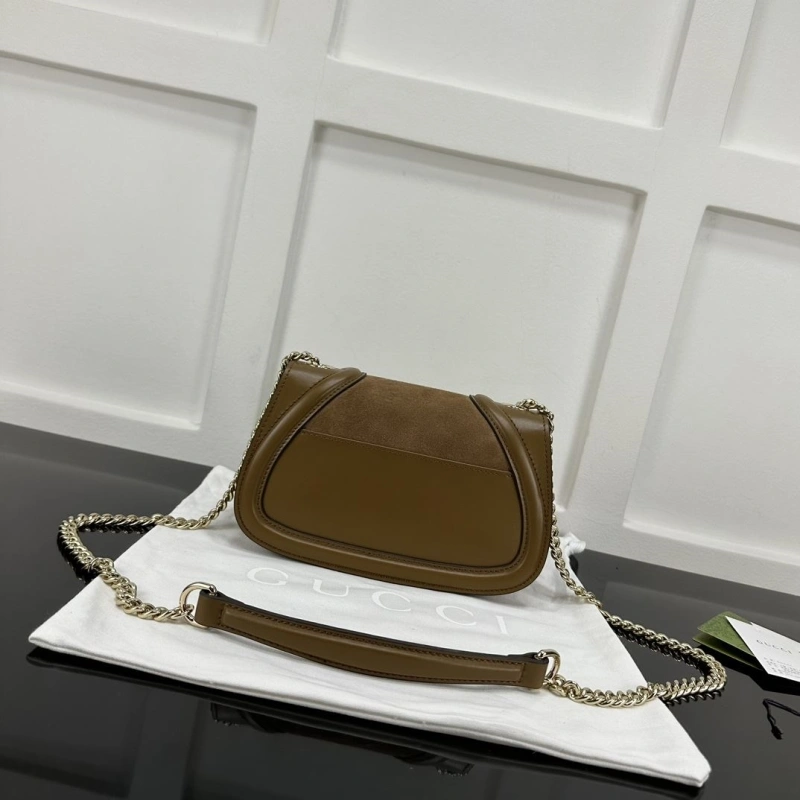 Gvc*1 satchel bags 4034a-0001