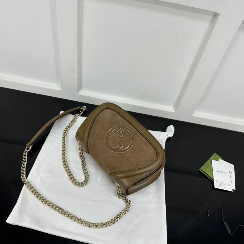 Gvc*1 satchel bags 4034a-0001
