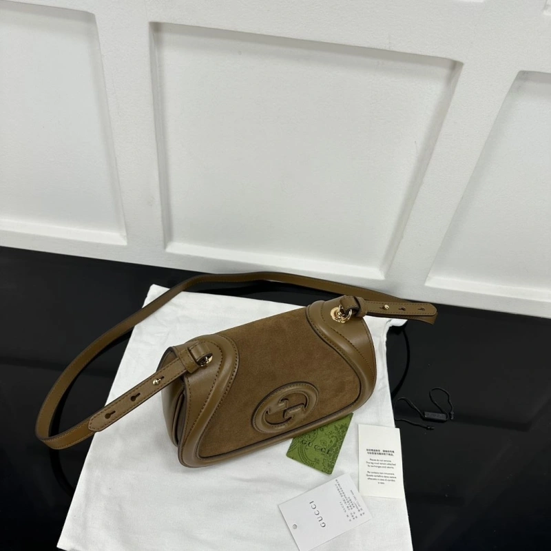 Gvc*1 satchel bags 4034a-0002