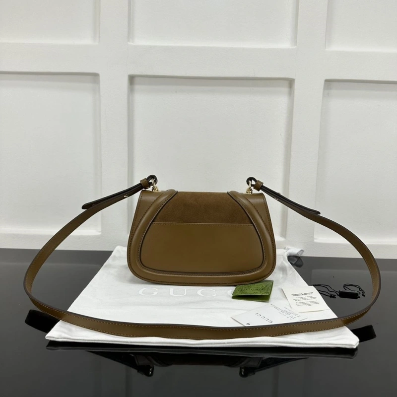 Gvc*1 satchel bags 4034a-0002