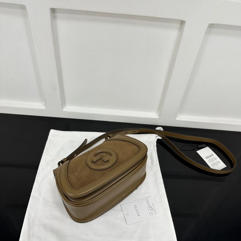 Gvc*1 satchel bags 4034a-0002