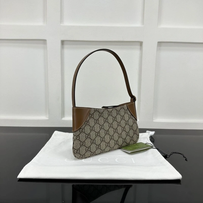 Gvc*1 top handle bags 4034a-0003