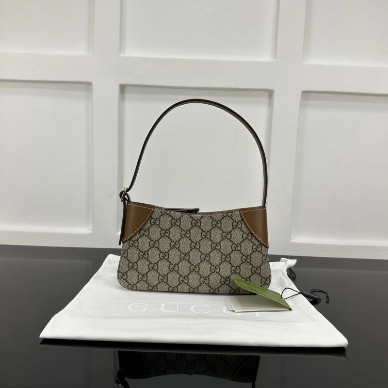 Gvc*1 top handle bags 4034a-0003