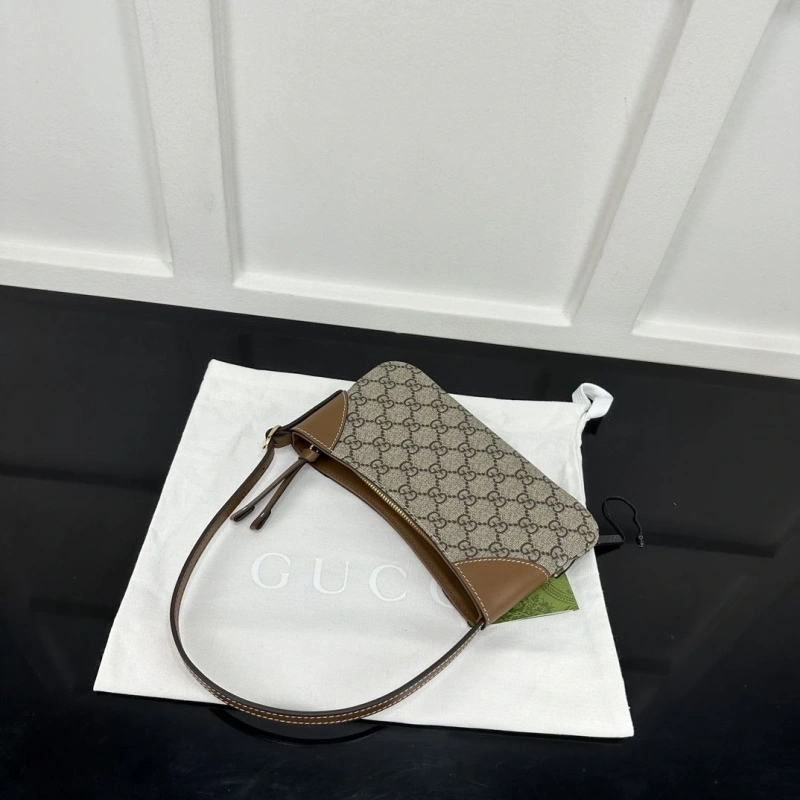 Gvc*1 top handle bags 4034a-0003