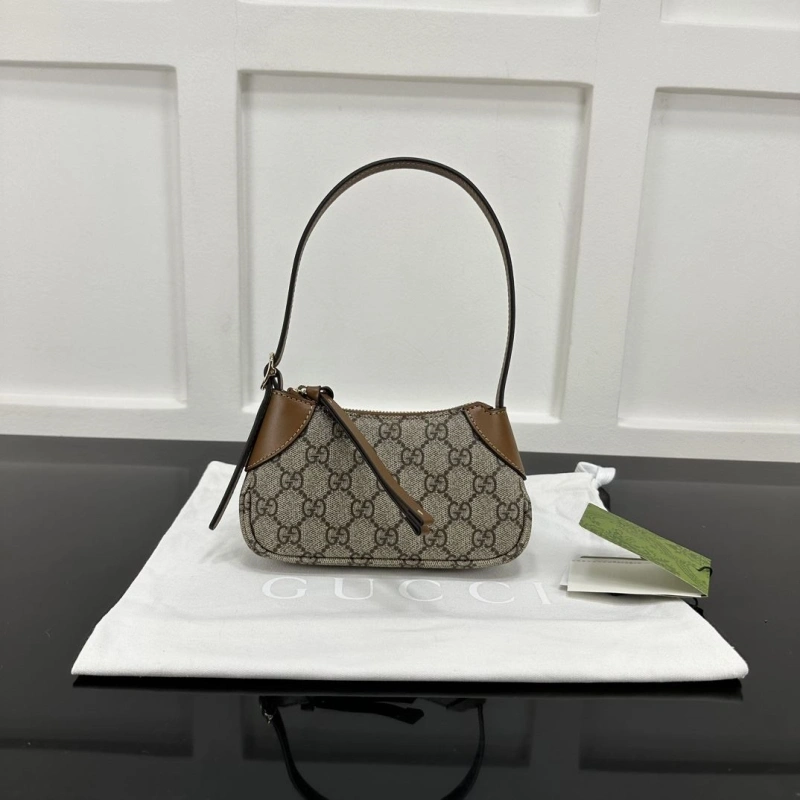Gvc*1 top handle bags 4034a-0004