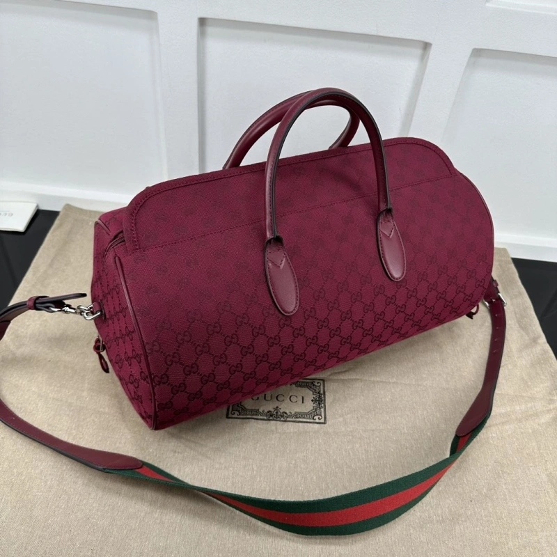 Gvc*1 travel bags 4034a-0005
