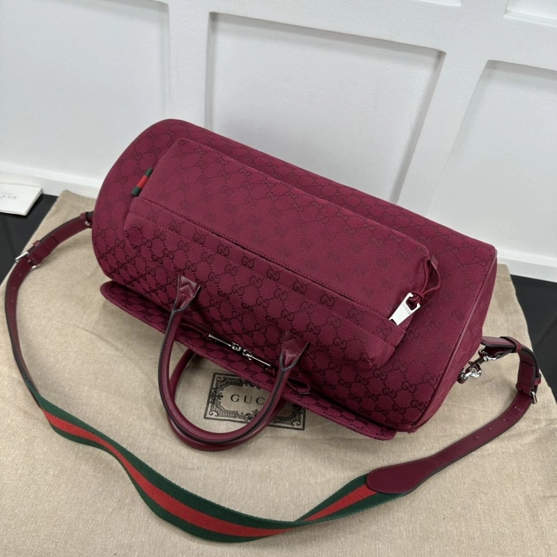 Gvc*1 travel bags 4034a-0005