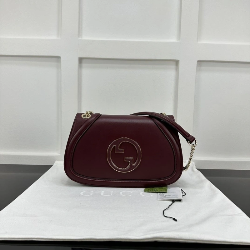 Gvc*1 satchel bags 4034a-0006