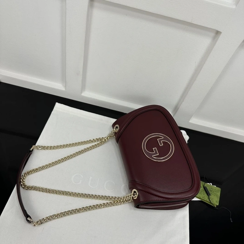 Gvc*1 satchel bags 4034a-0006