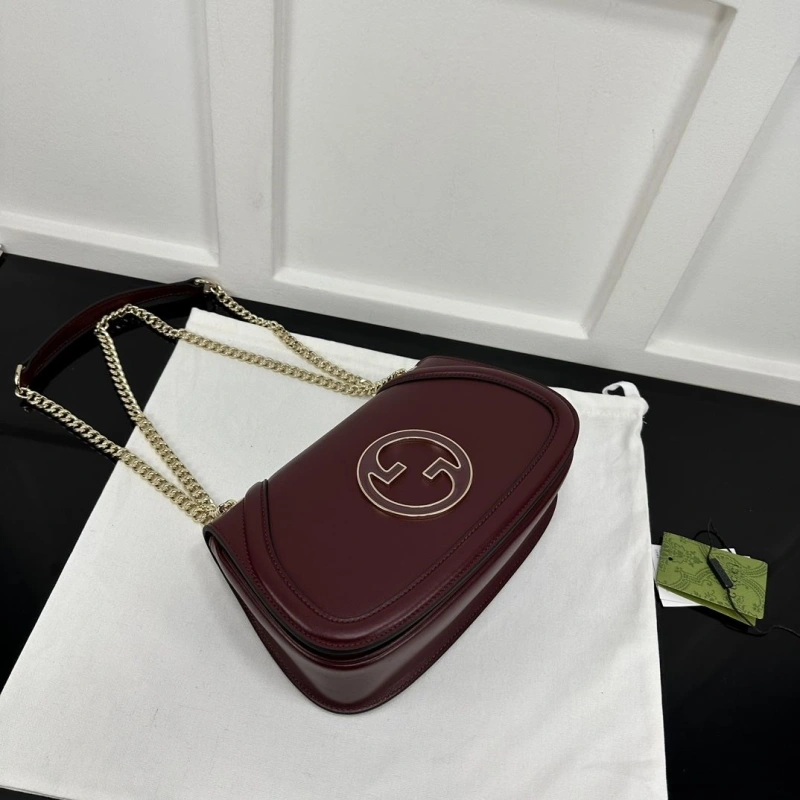 Gvc*1 satchel bags 4034a-0006