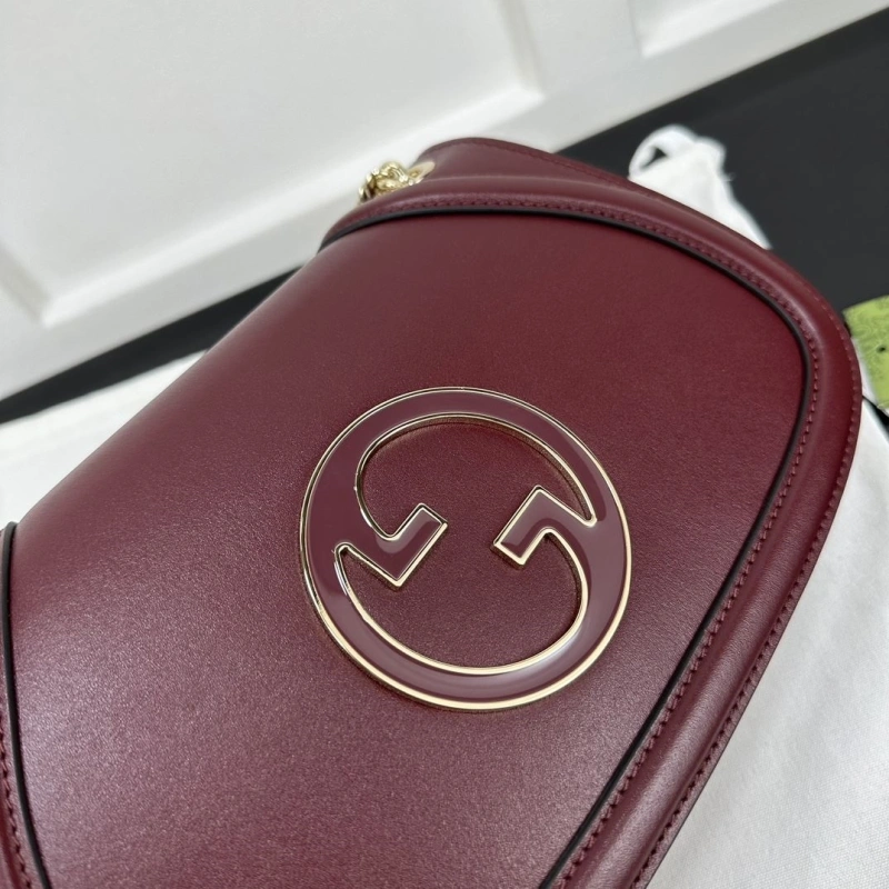 Gvc*1 satchel bags 4034a-0006