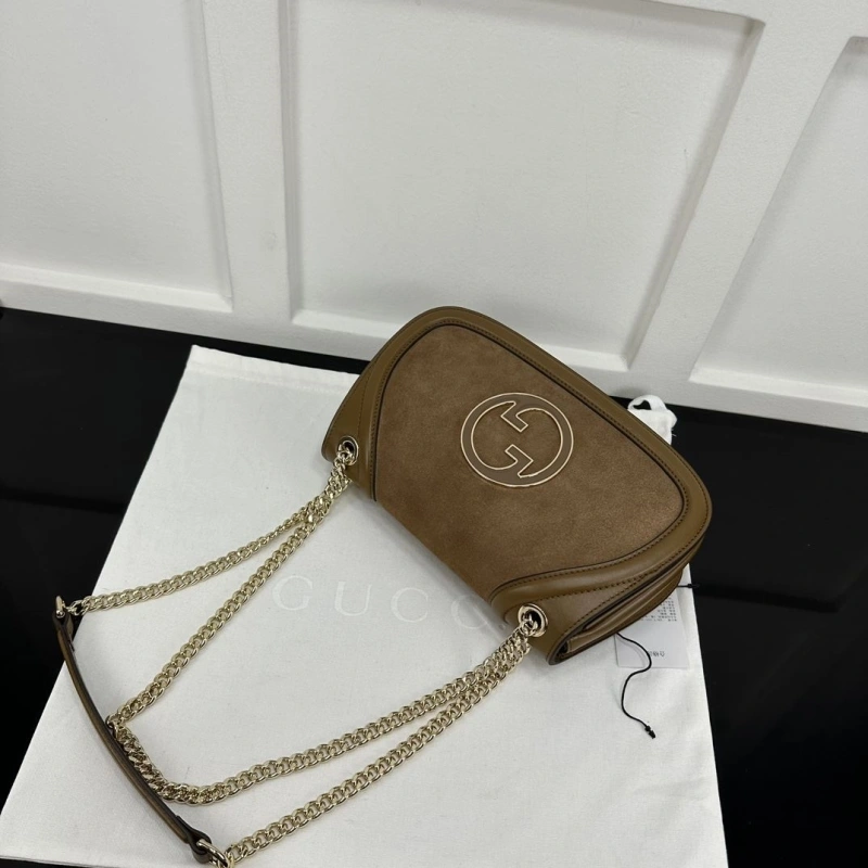 Gvc*1 satchel bags 4034a-0007