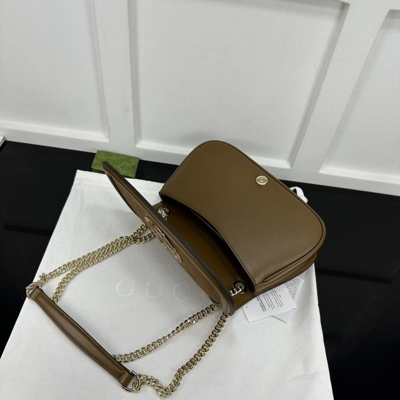 Gvc*1 satchel bags 4034a-0007