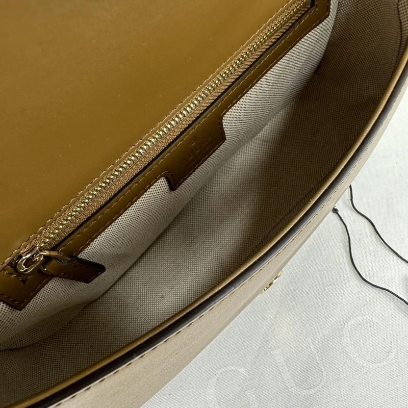 Gvc*1 satchel bags 4034a-0007