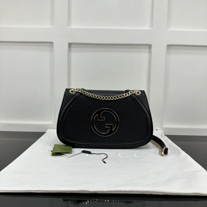 Gvc*1 satchel bags 4034a-0008