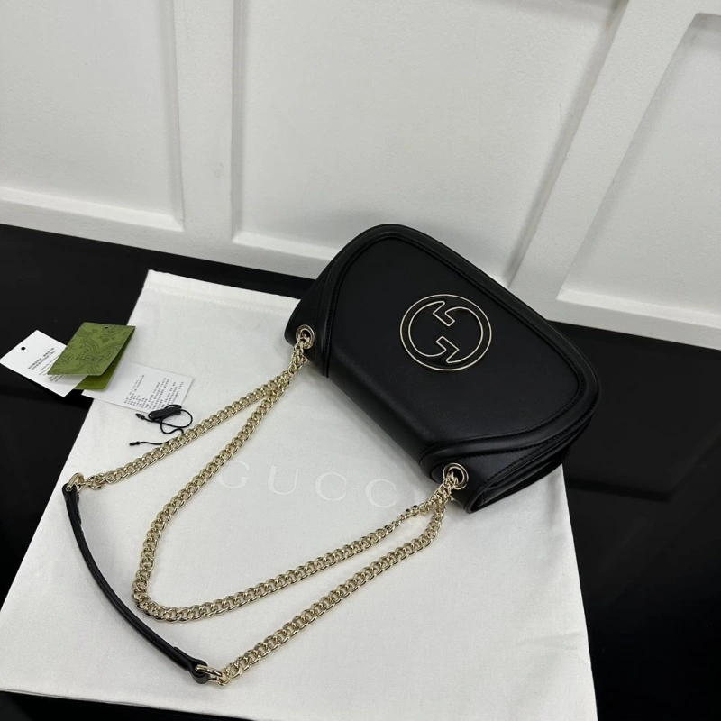 Gvc*1 satchel bags 4034a-0008