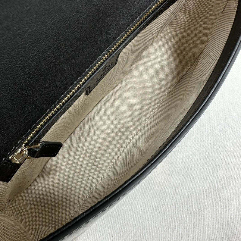 Gvc*1 satchel bags 4034a-0008