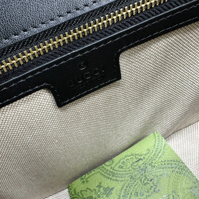 Gvc*1 satchel bags 4034a-0008