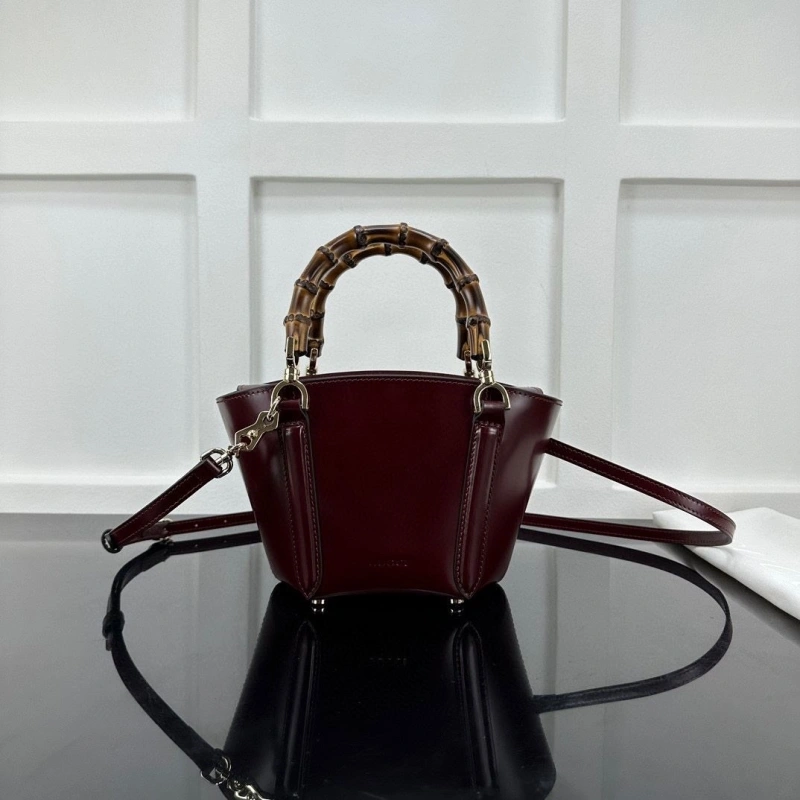 Gvc*1 shopping bags 4034a-0009