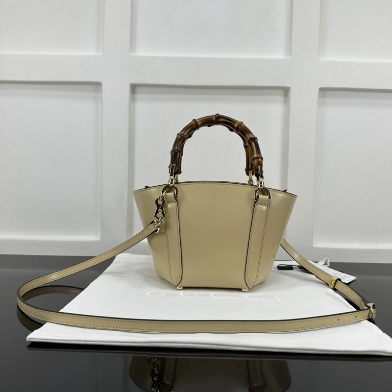 Gvc*1 shopping bags 4034a-0010
