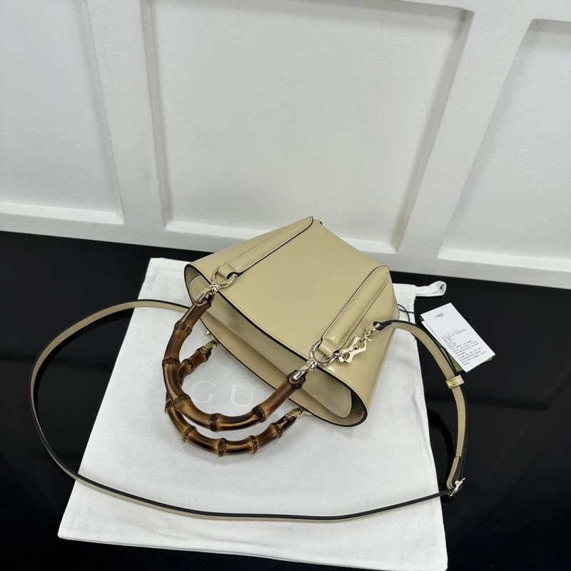 Gvc*1 shopping bags 4034a-0010
