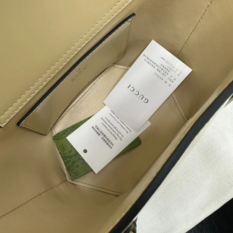 Gvc*1 shopping bags 4034a-0010