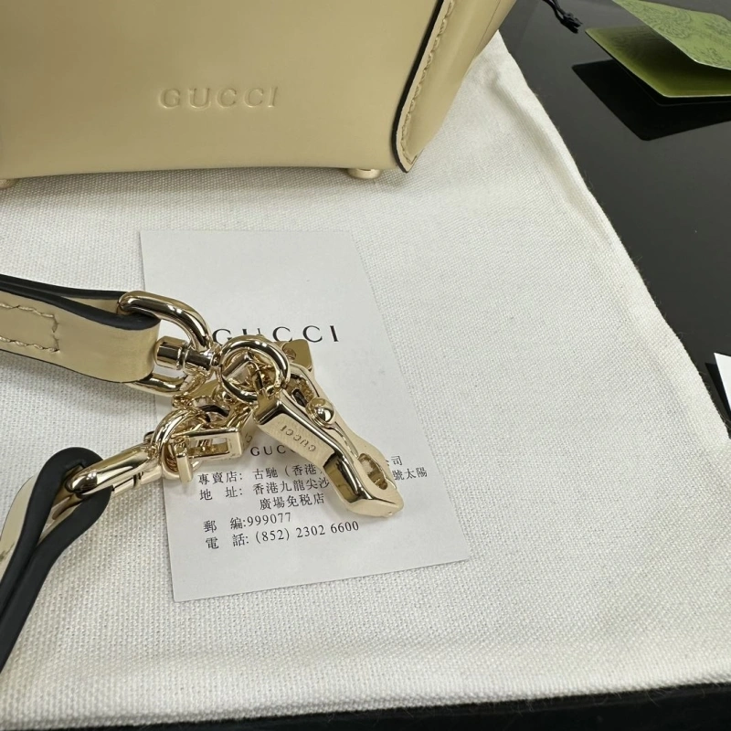 Gvc*1 shopping bags 4034a-0010