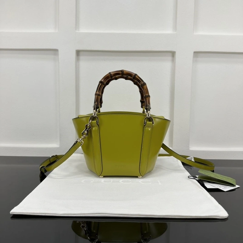 Gvc*1 shopping bags 4034a-0011