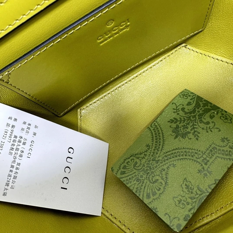Gvc*1 shopping bags 4034a-0011