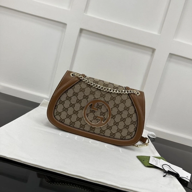 Gvc*1 satchel bags 4034a-0012