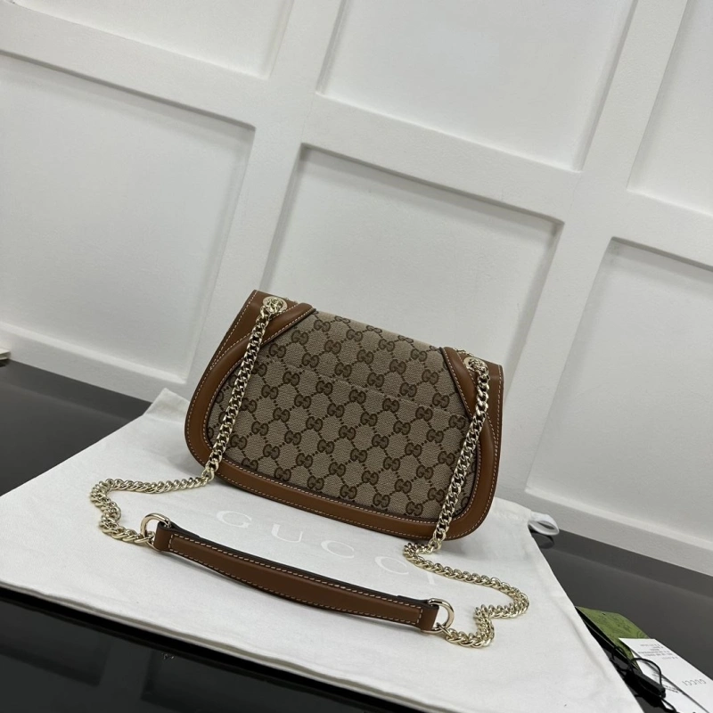 Gvc*1 satchel bags 4034a-0012