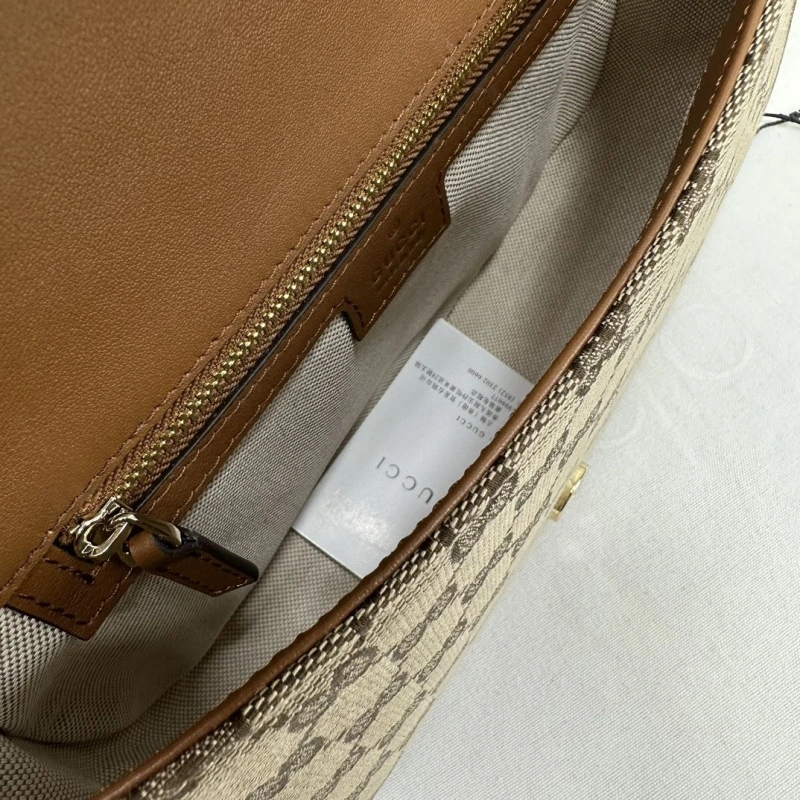 Gvc*1 satchel bags 4034a-0012