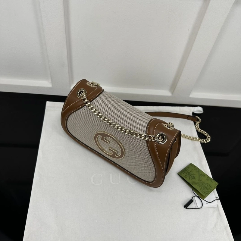 Gvc*1 satchel bags 4034a-0013