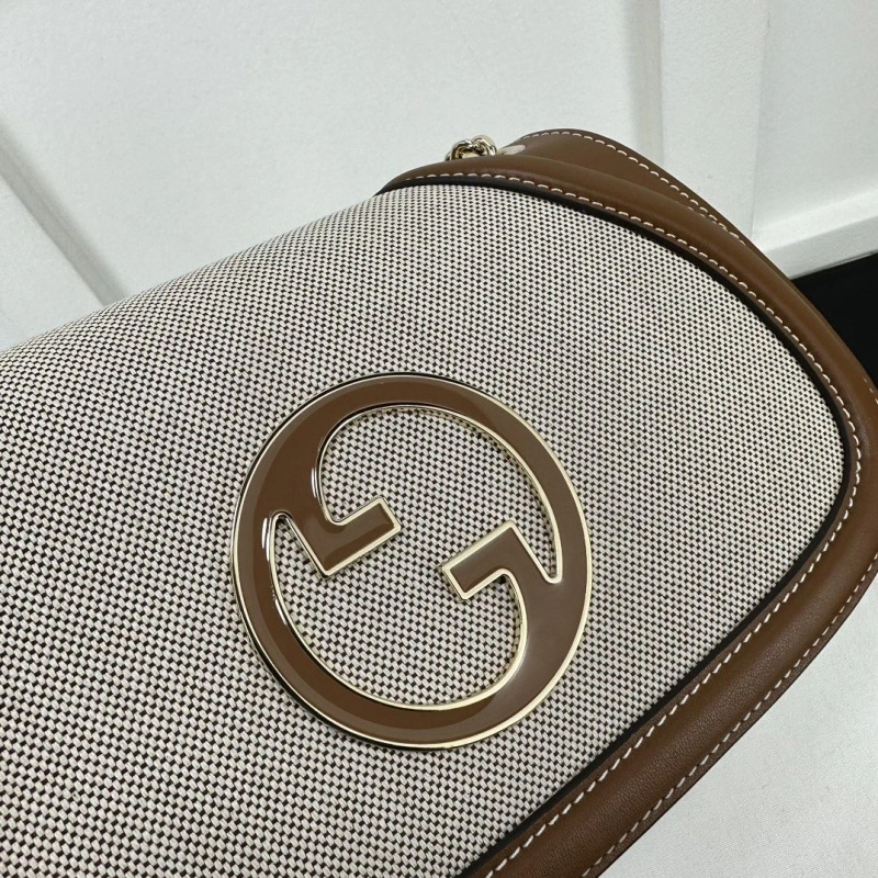 Gvc*1 satchel bags 4034a-0013