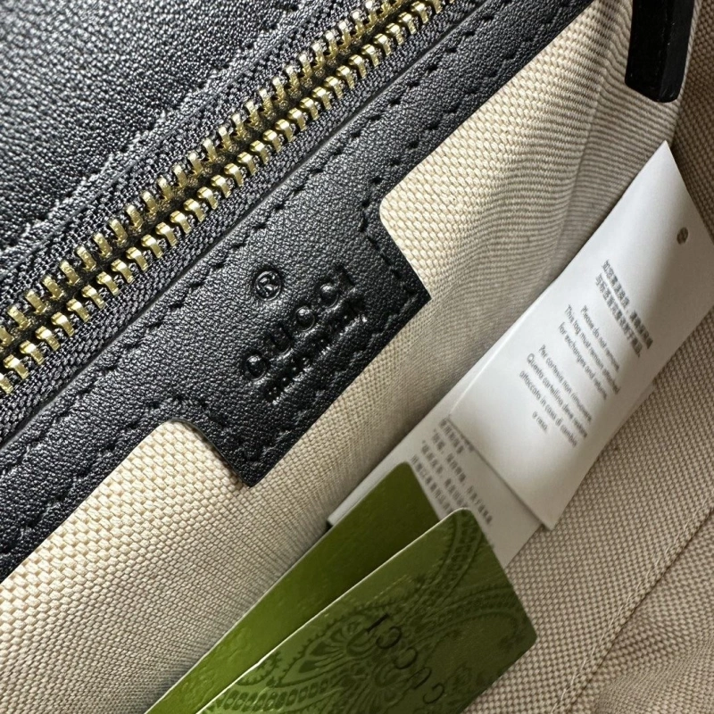 Gvc*1 satchel bags 4034a-0014