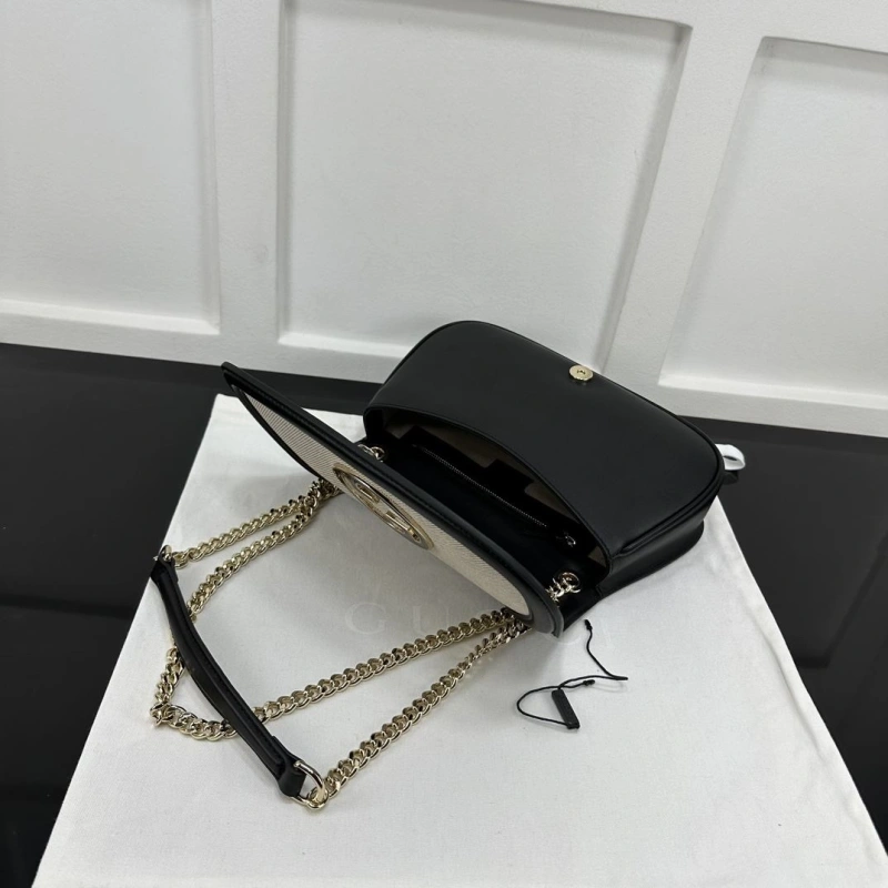 Gvc*1 satchel bags 4034a-0014