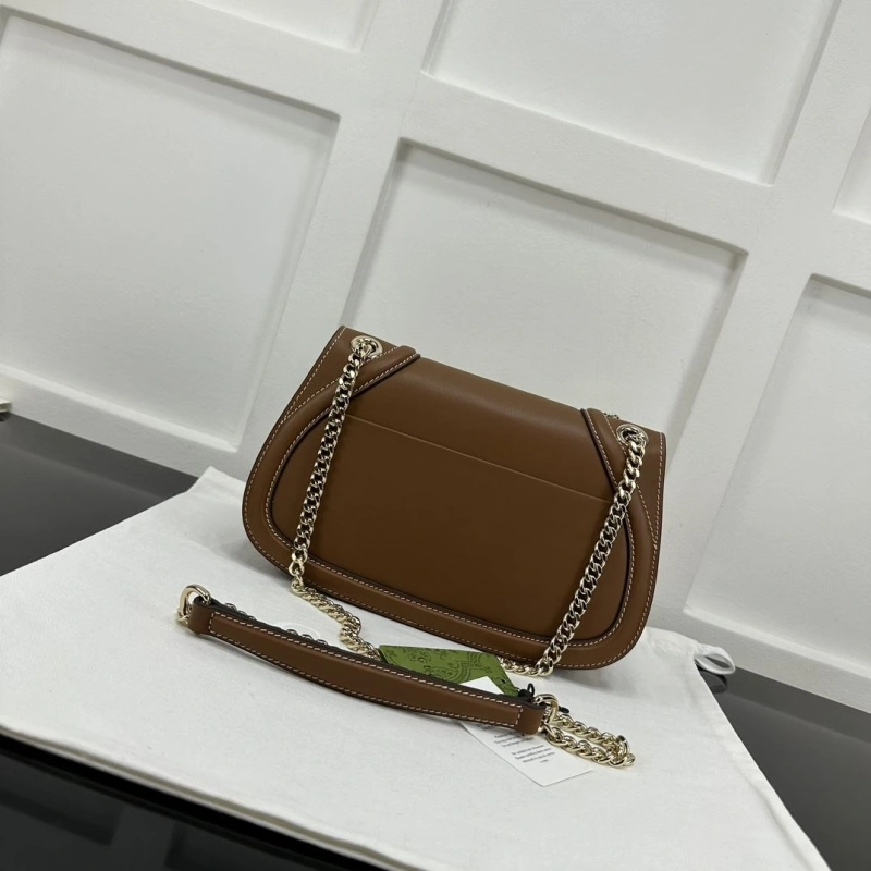 Gvc*1 satchel bags 4034a-0015