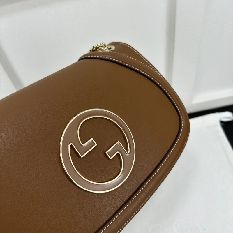 Gvc*1 satchel bags 4034a-0015