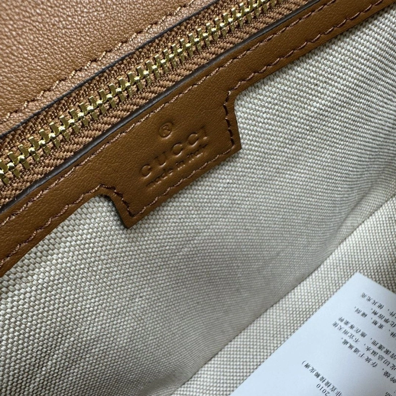 Gvc*1 satchel bags 4034a-0015