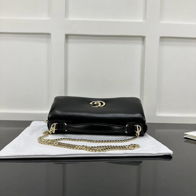 Gvc*1 top handle bags 4034a-0017