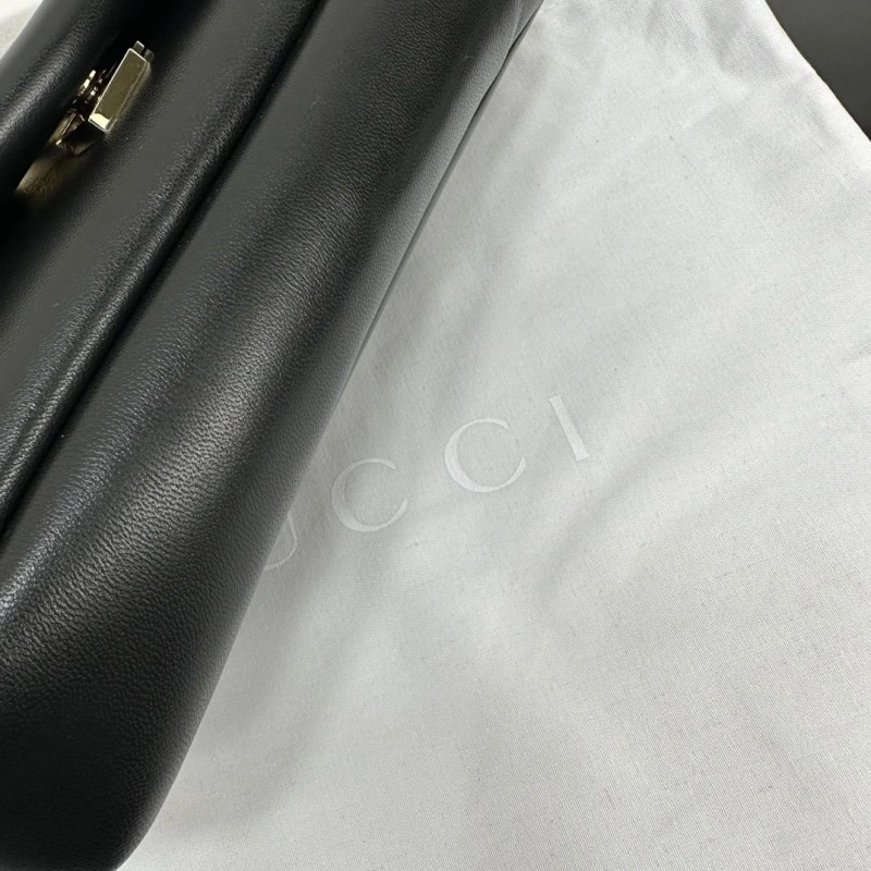 Gvc*1 top handle bags 4034a-0017