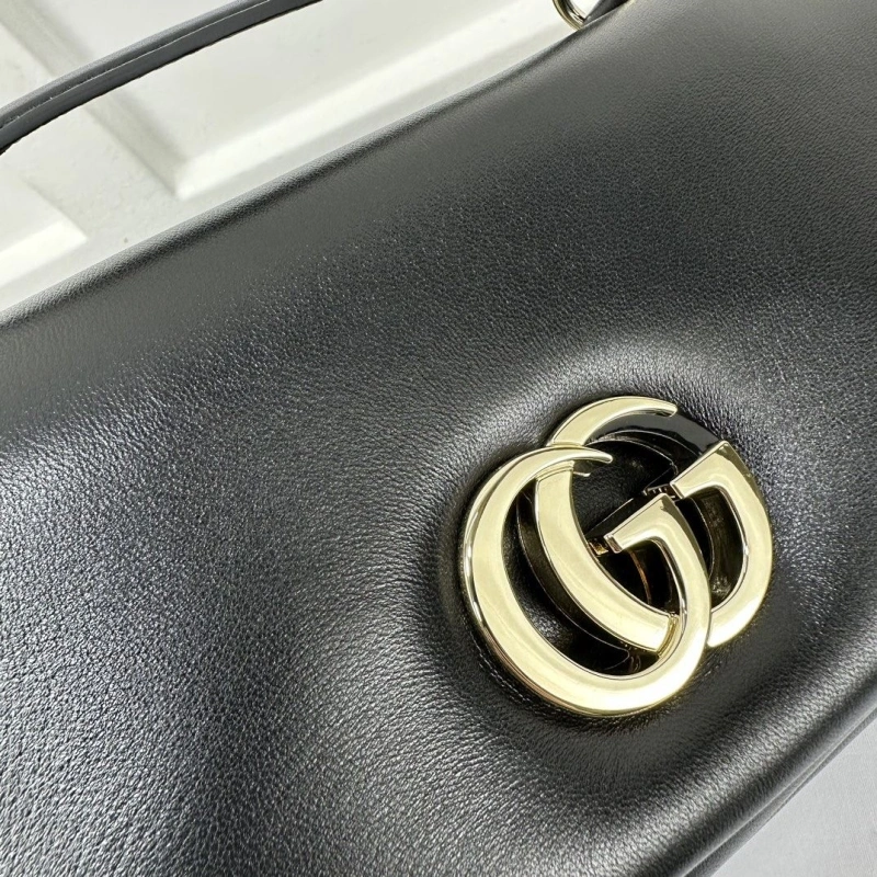 Gvc*1 top handle bags 4034a-0017